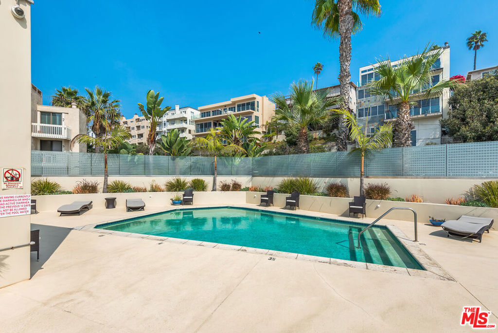 7301 Vista Del Mar A110 Property Photo 33