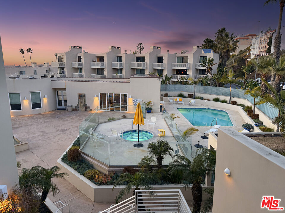 7301 Vista Del Mar A110 Property Photo 35