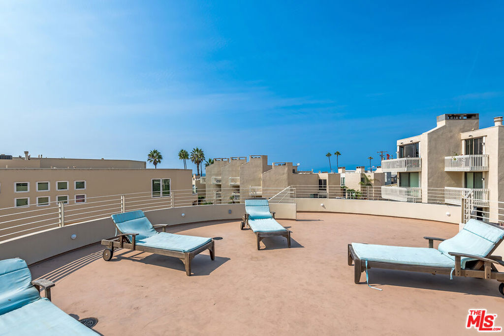 7301 Vista Del Mar A110 Property Photo 37