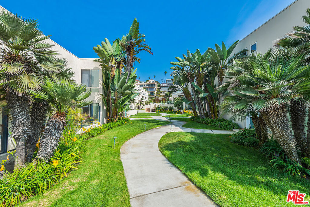 7301 Vista Del Mar A110 Property Photo 42