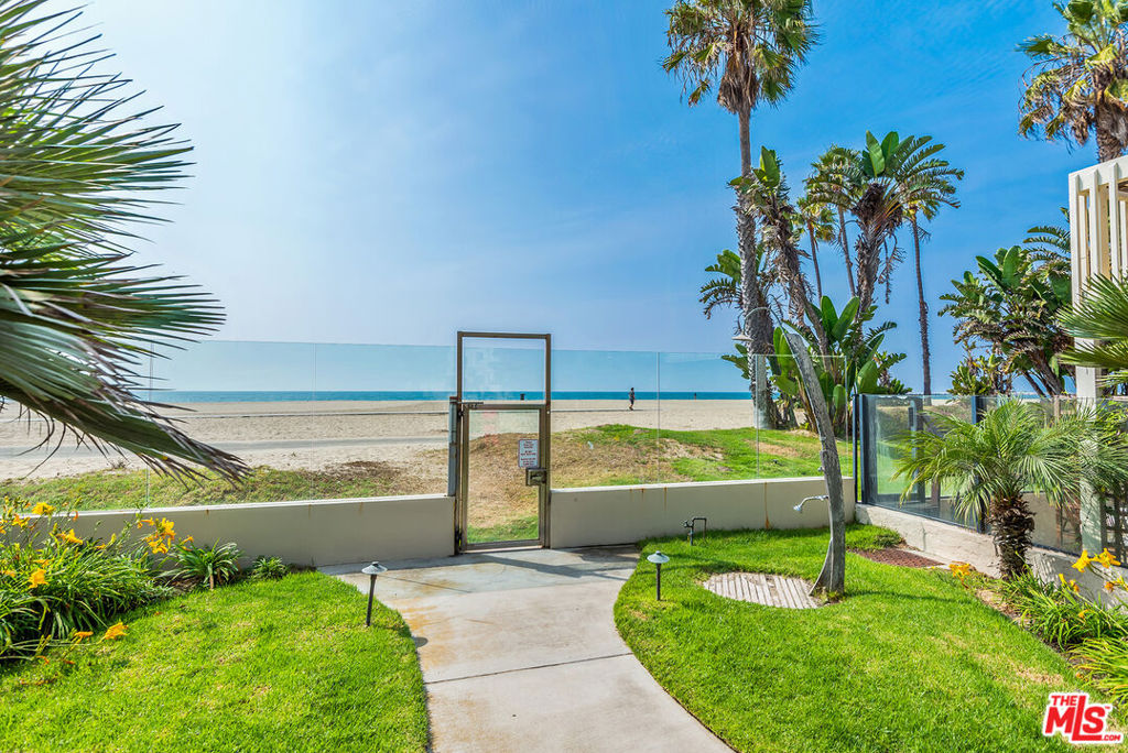 7301 Vista Del Mar A110 Property Photo 43