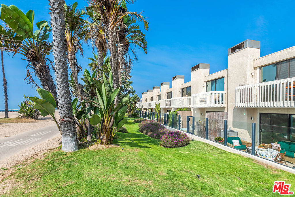7301 Vista Del Mar A110 Property Photo 46