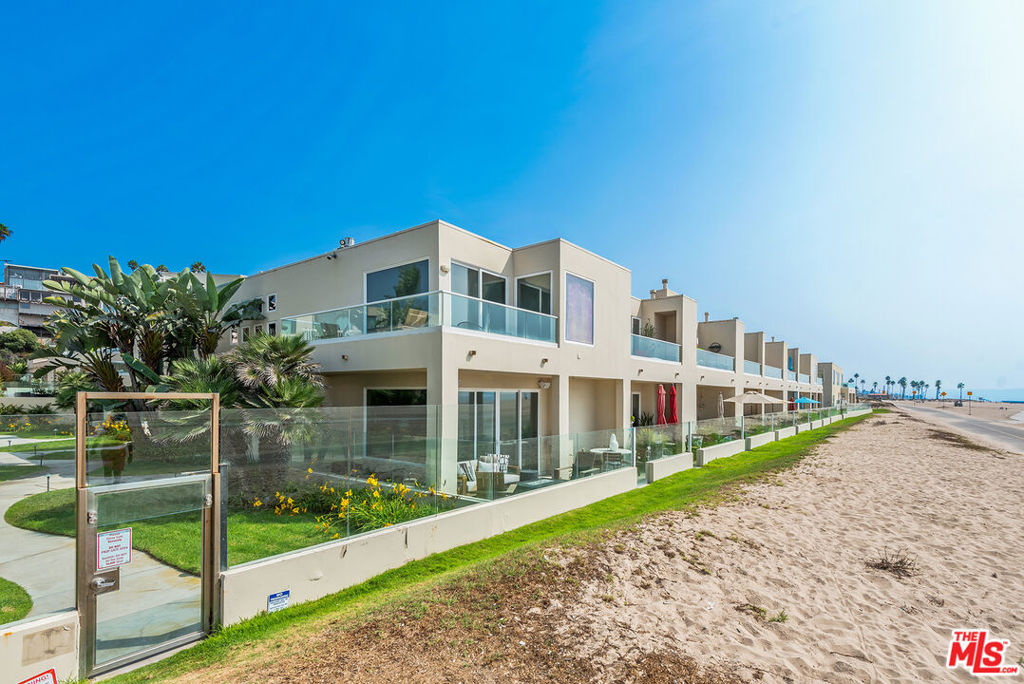 7301 Vista Del Mar A110 Property Photo 47
