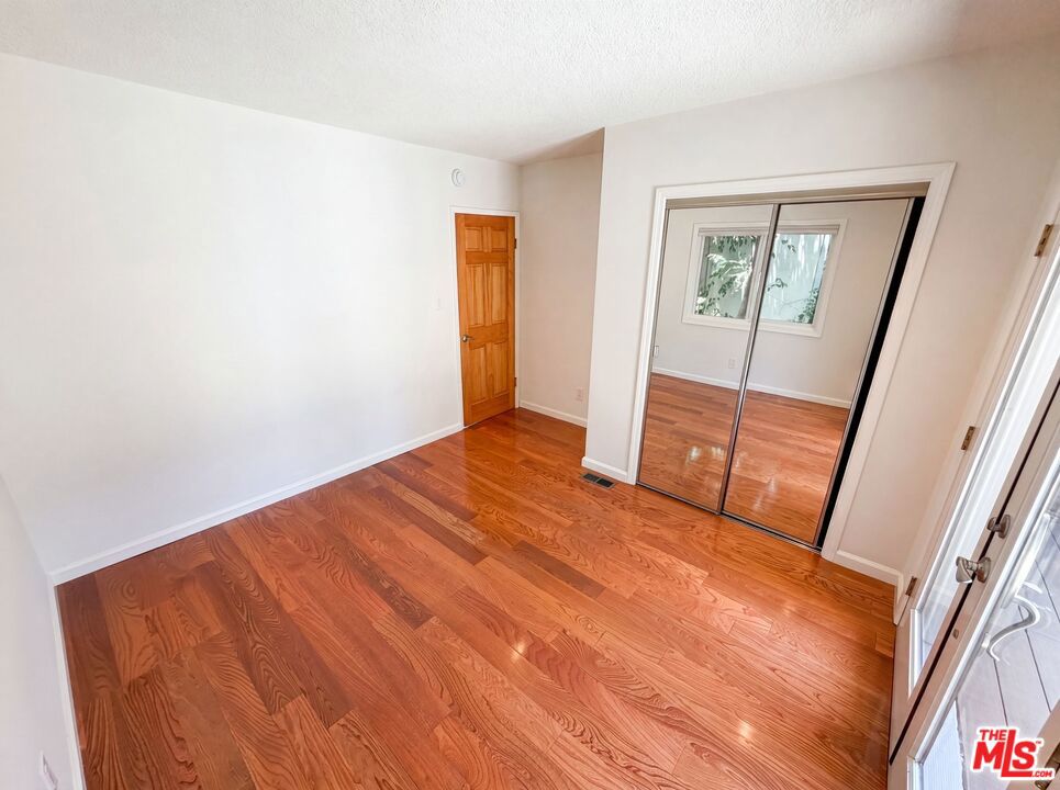 176 Waverly Drive Property Photo 7