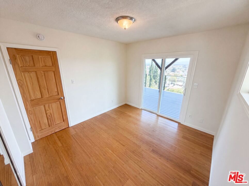 176 Waverly Drive Property Photo 10
