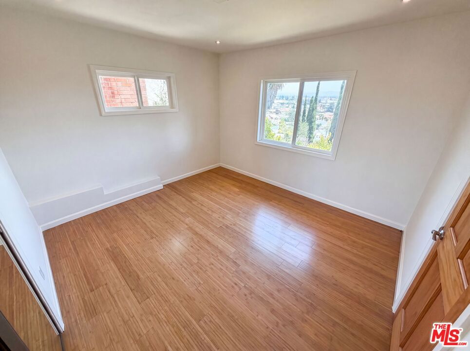 176 Waverly Drive Property Photo 14