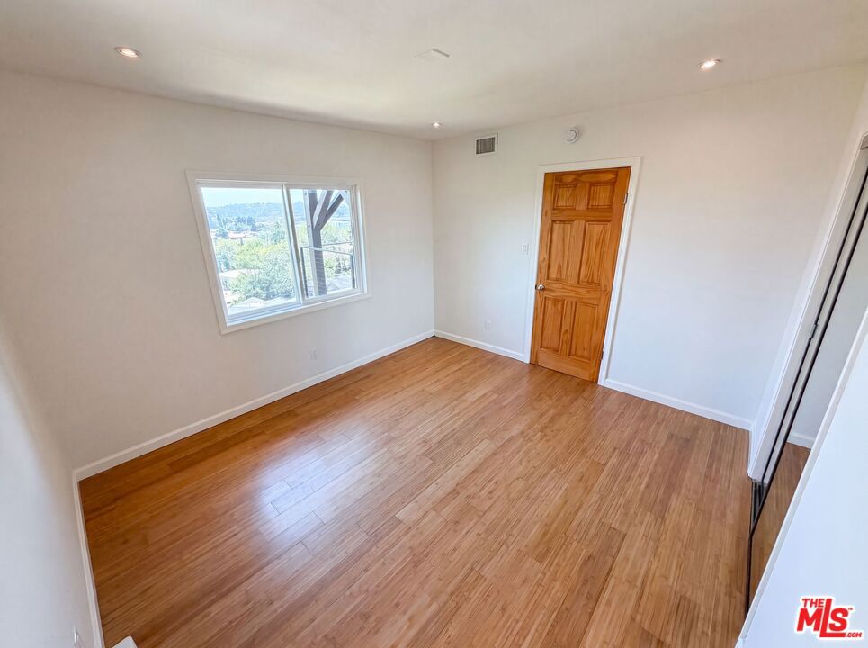 176 Waverly Drive Property Photo 15
