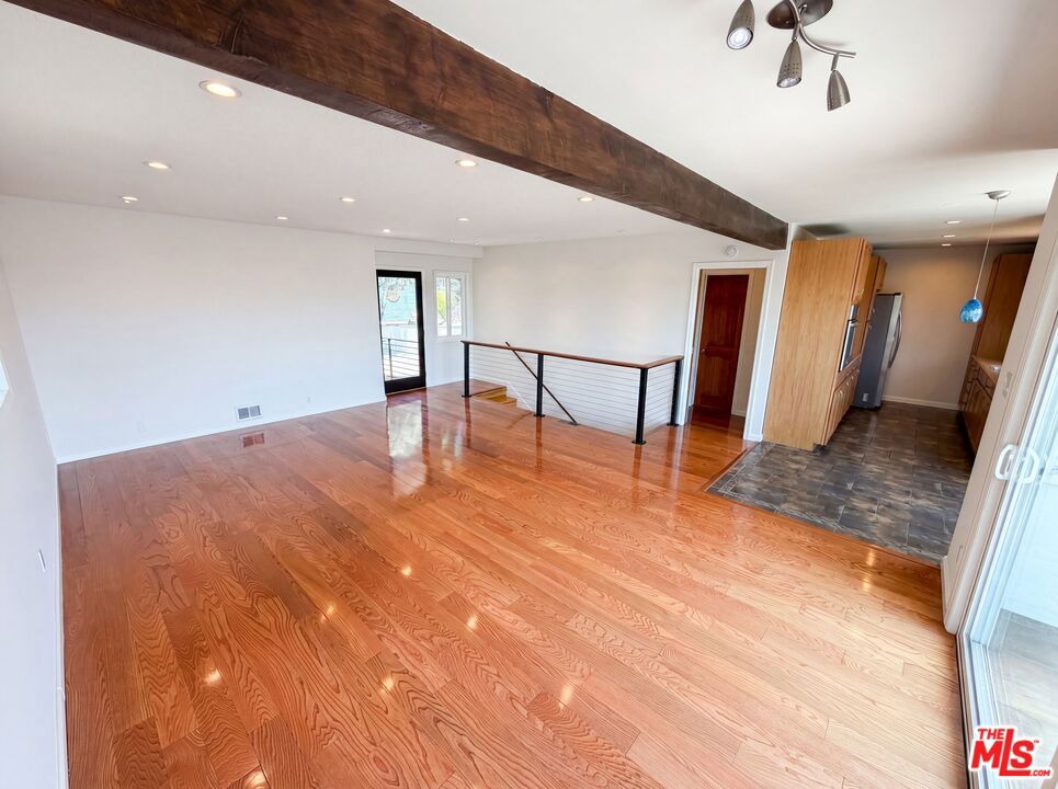 176 Waverly Drive Property Photo 16
