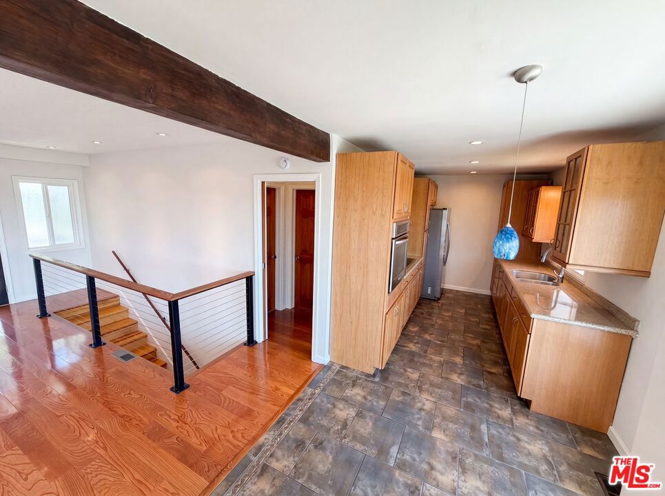 176 Waverly Drive Property Photo 17