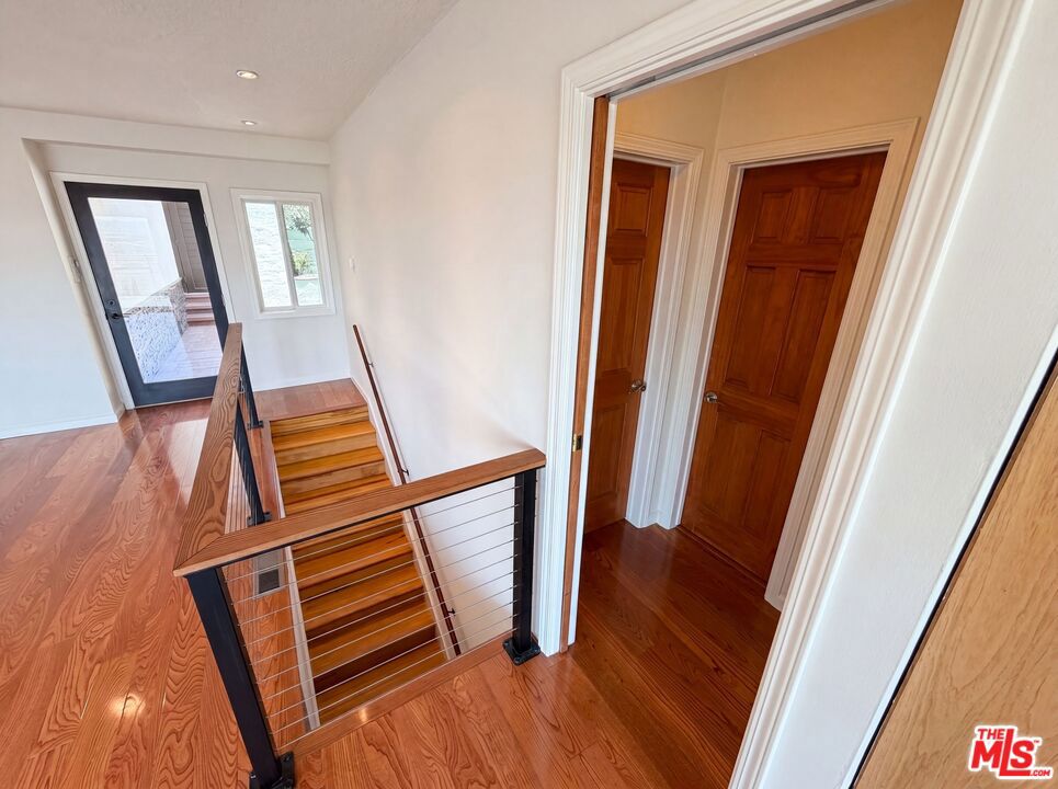 176 Waverly Drive Property Photo 19