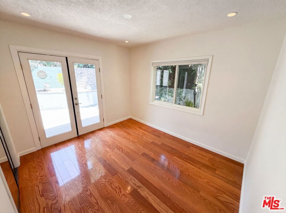 176 Waverly Drive Property Photo 20