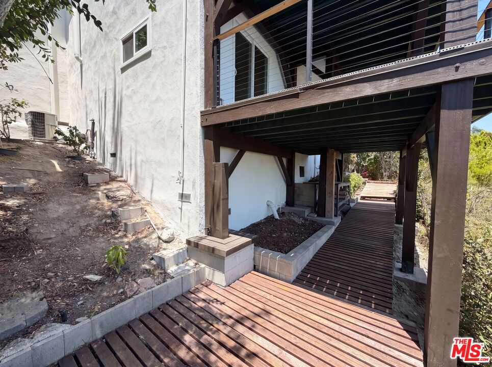176 Waverly Drive Property Photo 31