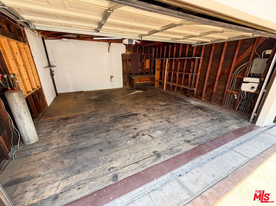 176 Waverly Drive Property Photo 34