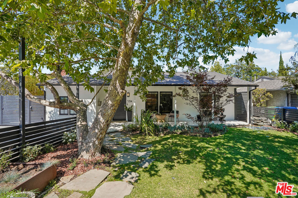 3314 Greenfield Avenue Property Photo 1