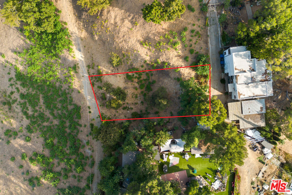 534 Beech Street Property Photo 9