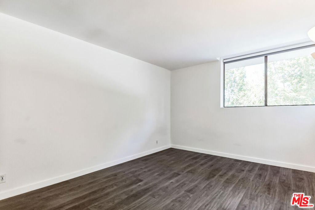 10535 Wilshire Boulevard 404 Property Photo 16