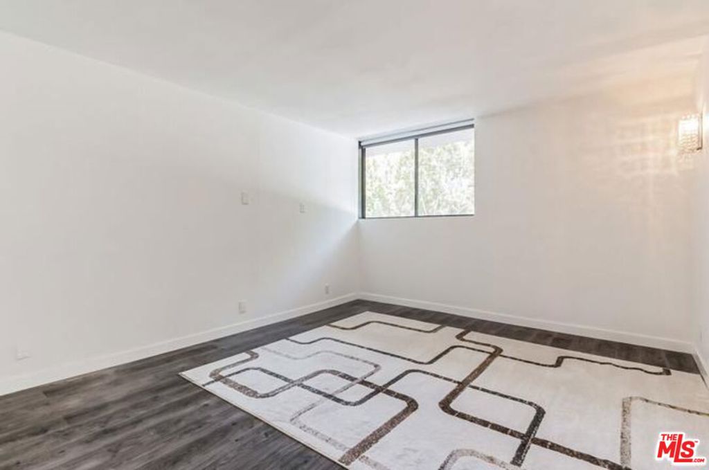 10535 Wilshire Boulevard 404 Property Photo 23