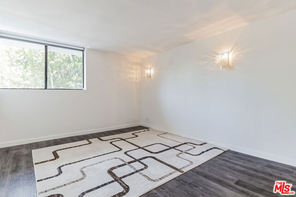 10535 Wilshire Boulevard 404 Property Photo 25
