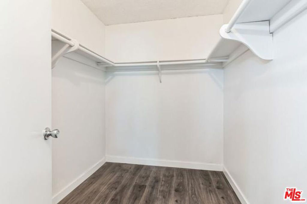 10535 Wilshire Boulevard 404 Property Photo 27