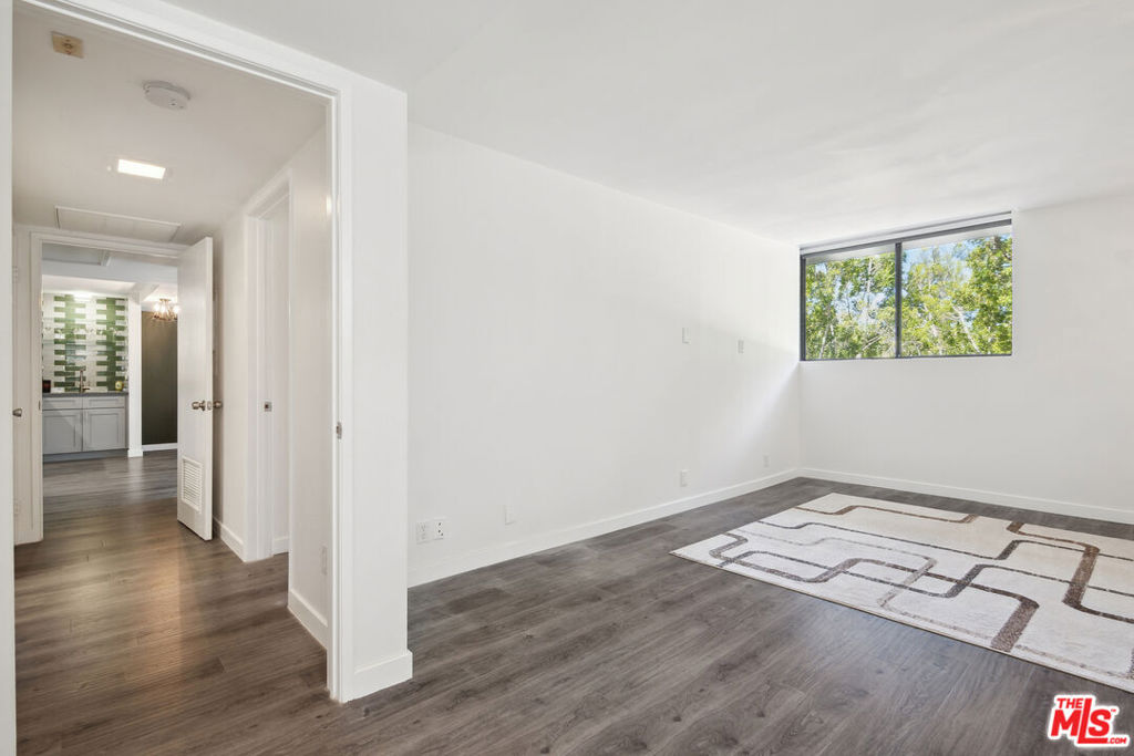 10535 Wilshire Boulevard 404 Property Photo 28