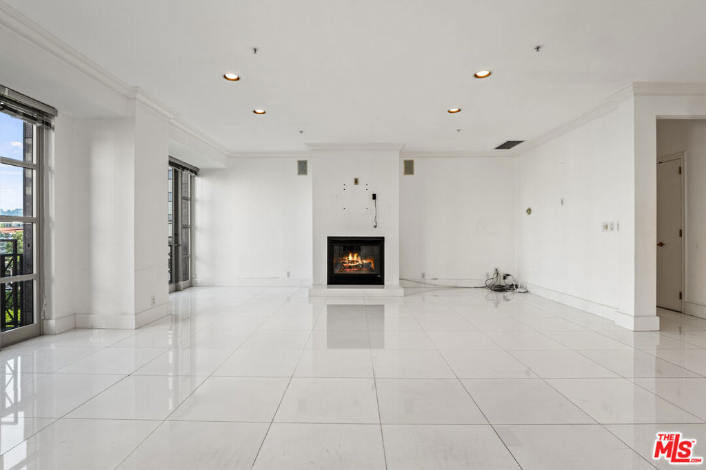 10580 Wilshire Boulevard 6nw Property Photo 5