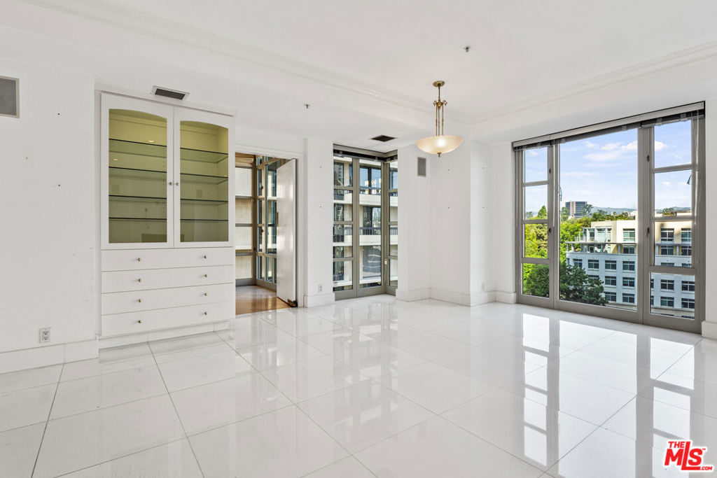 10580 Wilshire Boulevard 6nw Property Photo 6