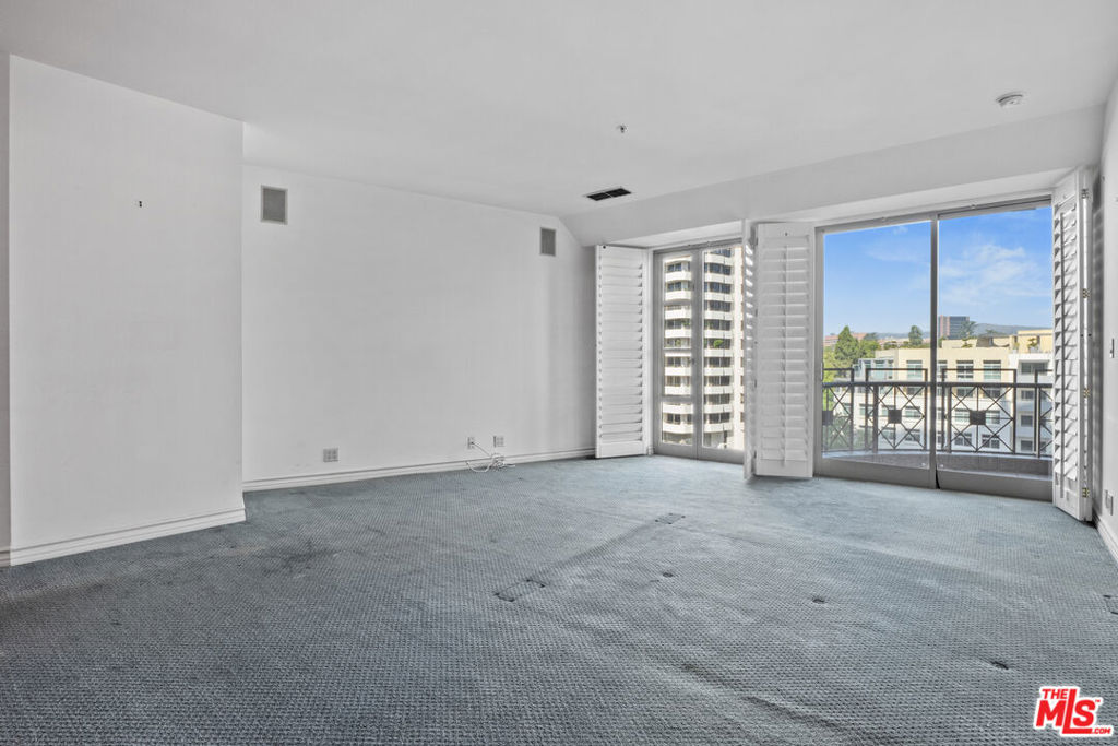 10580 Wilshire Boulevard 6nw Property Photo 11