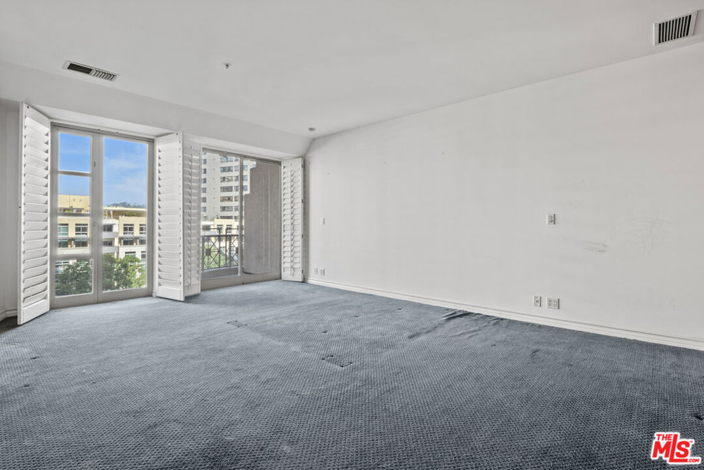 10580 Wilshire Boulevard 6nw Property Photo 12