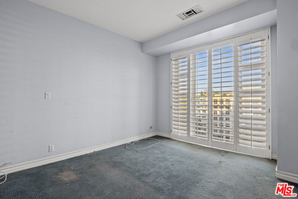 10580 Wilshire Boulevard 6nw Property Photo 14
