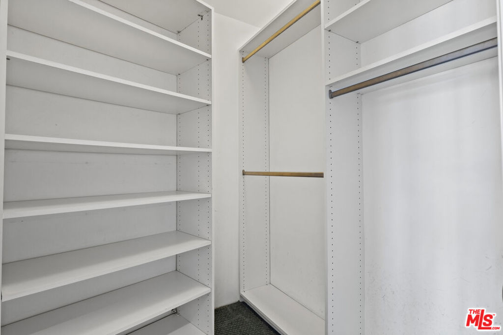 10580 Wilshire Boulevard 6nw Property Photo 15