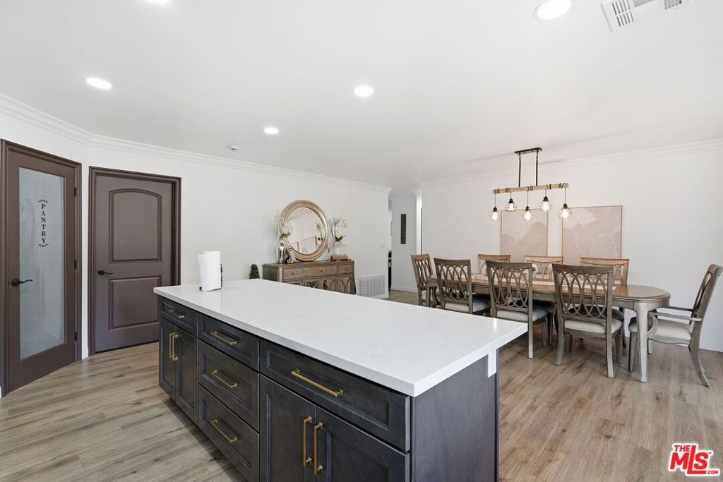 17249 Mcbride Avenue Property Photo 8