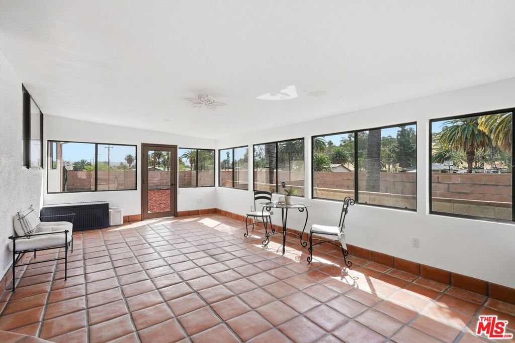 17249 Mcbride Avenue Property Photo 18