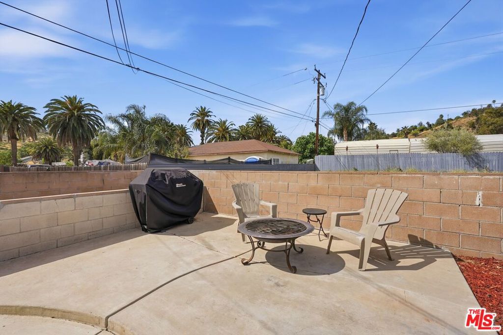 17249 Mcbride Avenue Property Photo 20