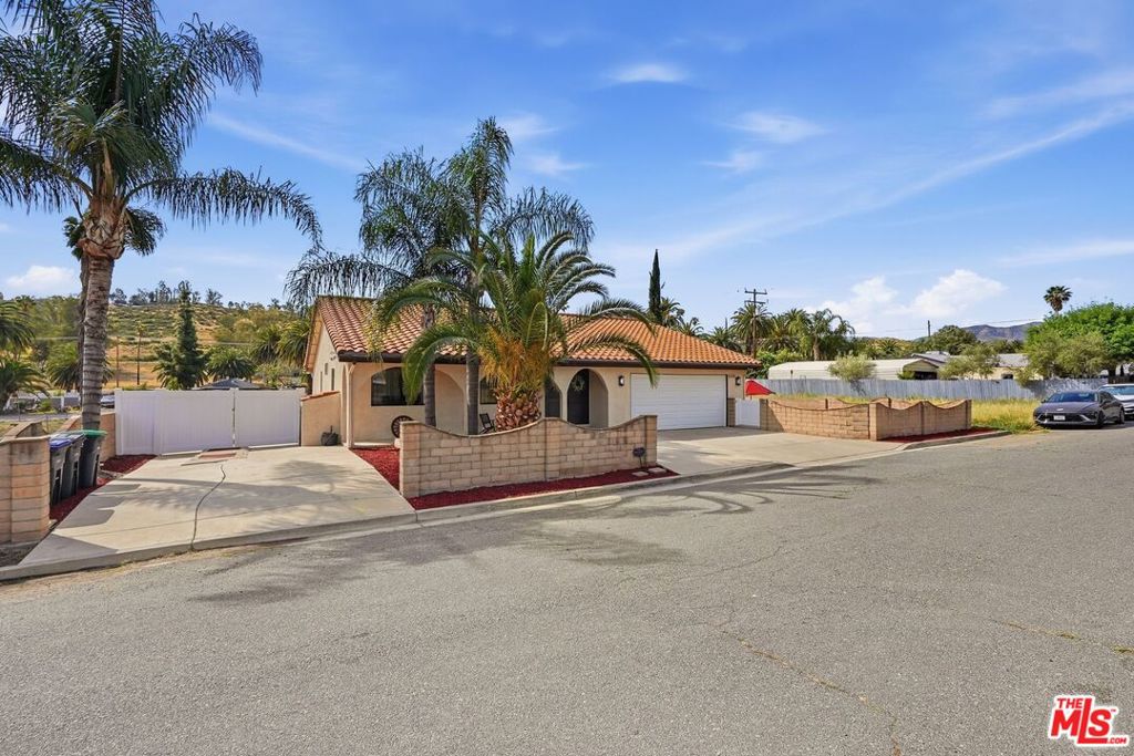 17249 Mcbride Avenue Property Photo 22