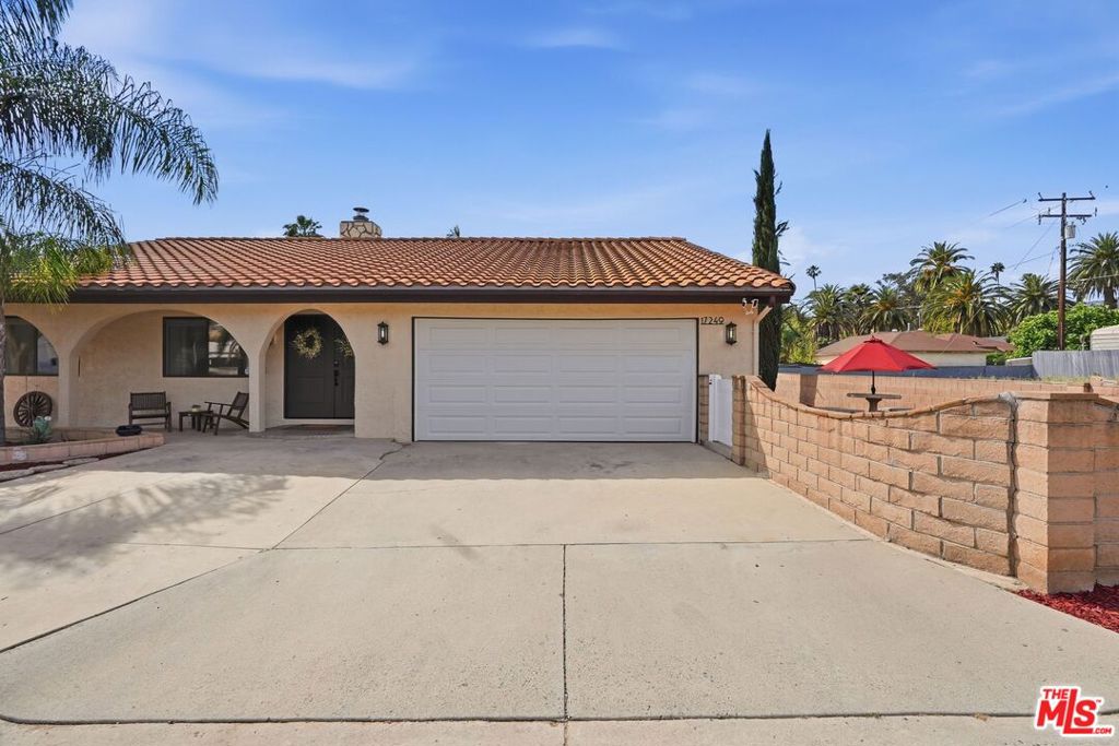 17249 Mcbride Avenue Property Photo 23