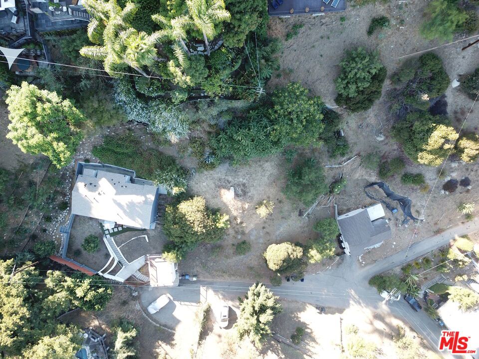 6907 Cahuenga Park Trail Property Photo 11