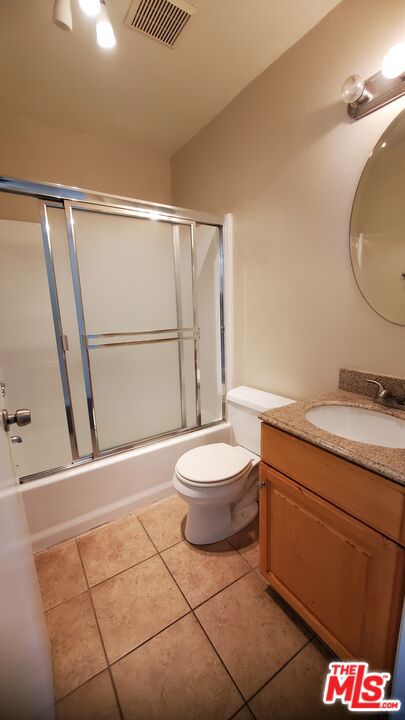 2005 Grismer Avenue Property Photo 14