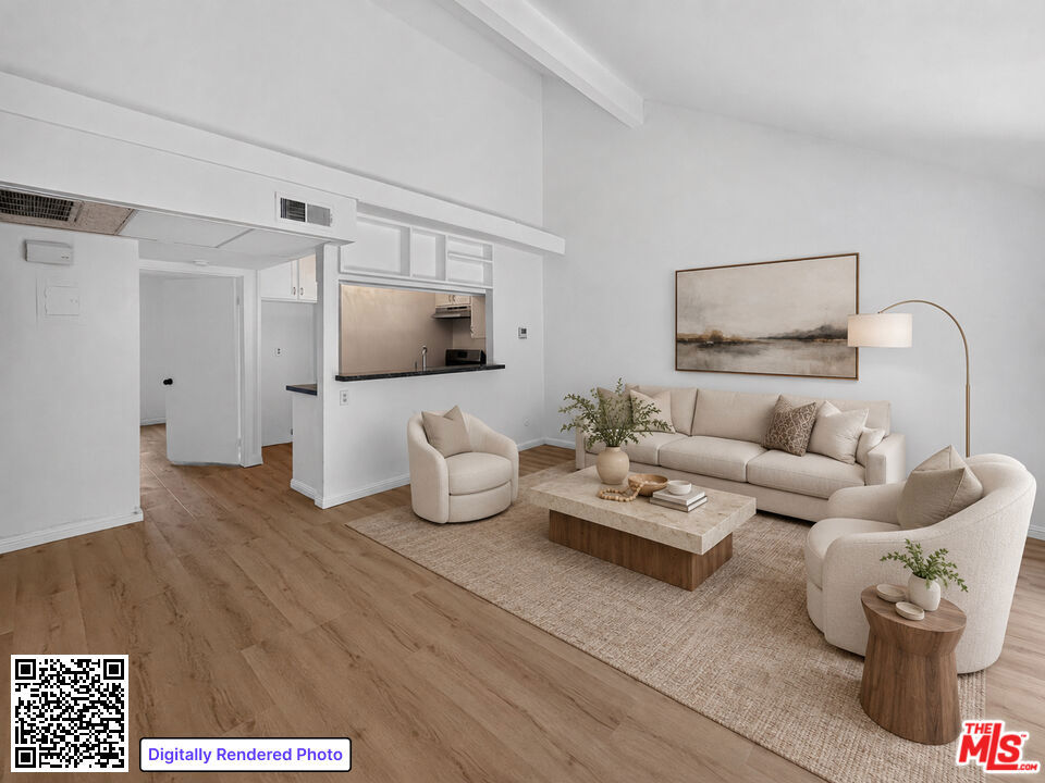 7131 Farralone Avenue 46 Property Photo 1