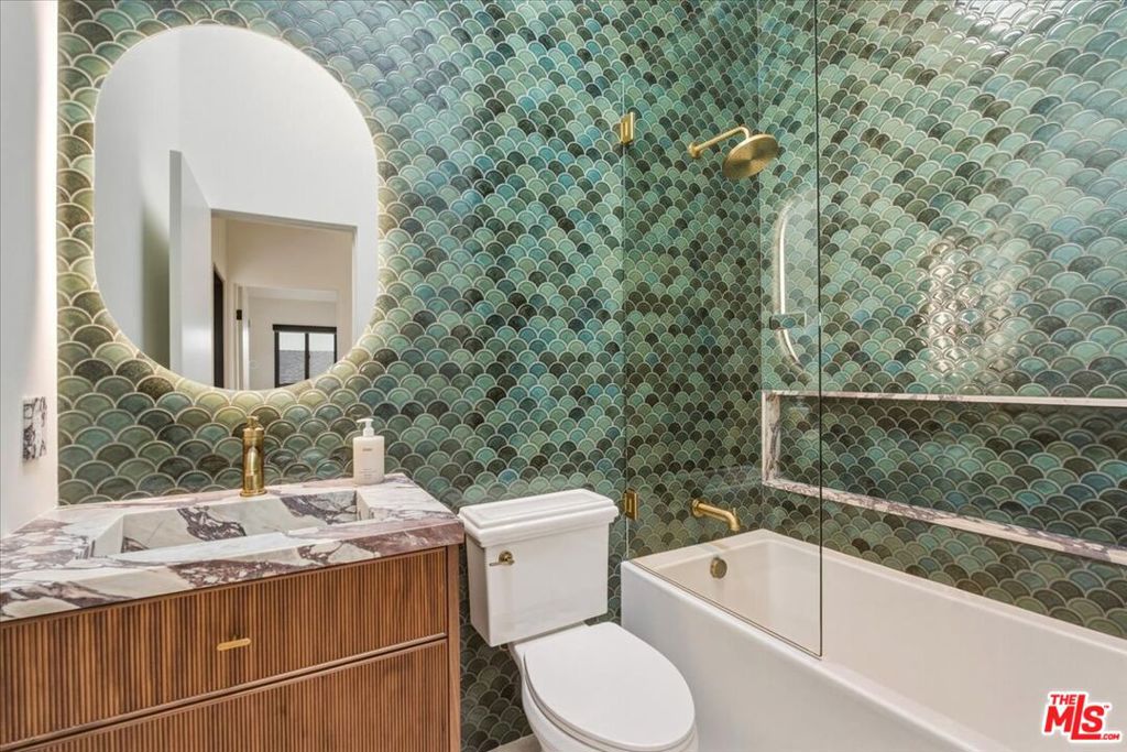3211 Padaro Lane Property Photo 31