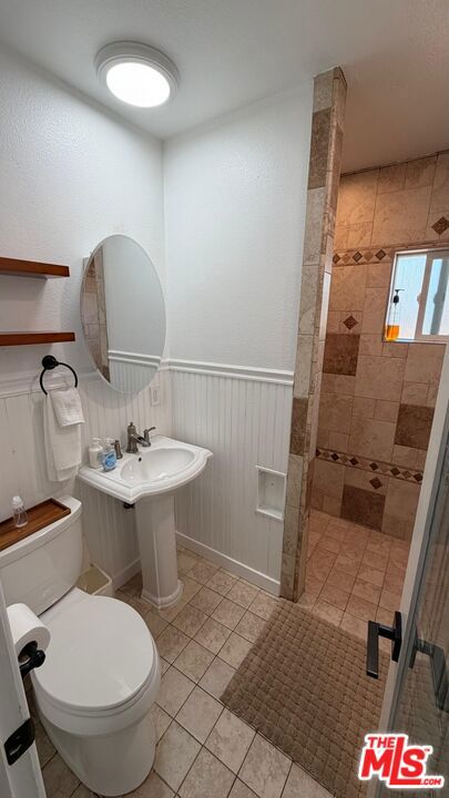 7029 4th Avenue Property Photo 7