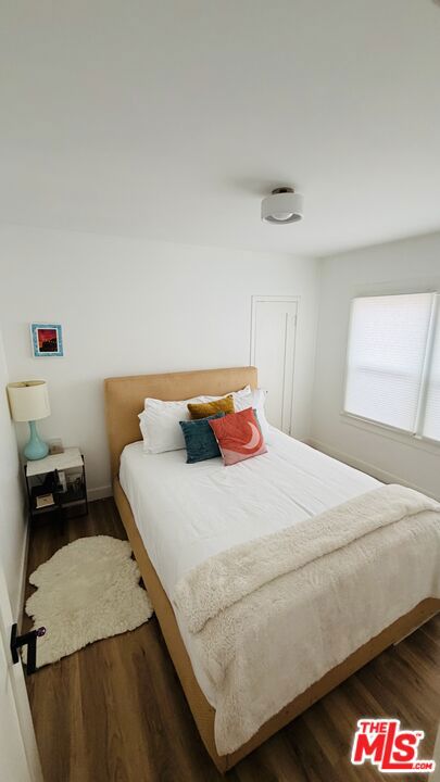 7029 4th Avenue Property Photo 10
