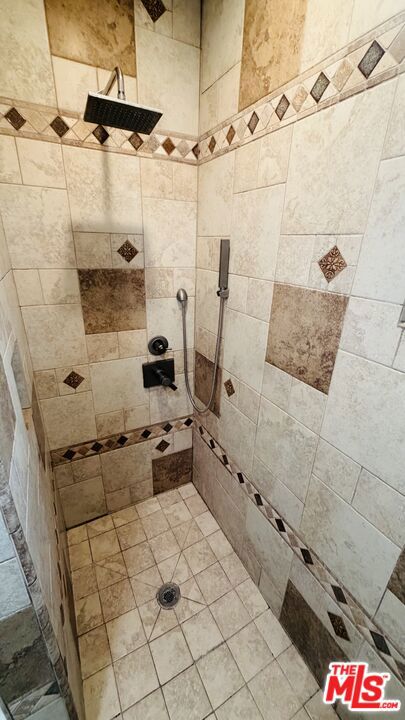 7029 4th Avenue Property Photo 12