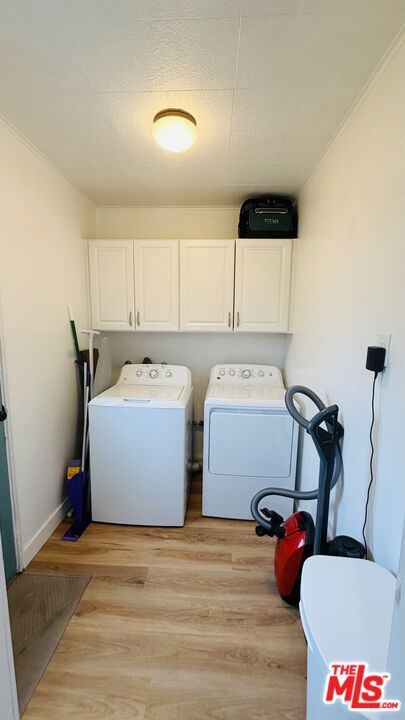 7029 4th Avenue Property Photo 13