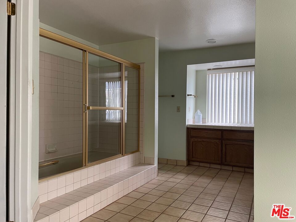 33831 Alcazar Drive 4 Property Photo 8