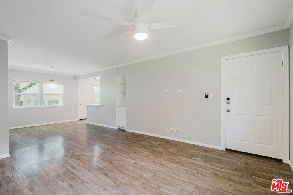 3622 Kalsman Drive 2 Property Photo 3