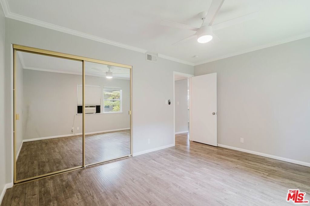 3622 Kalsman Drive 2 Property Photo 13