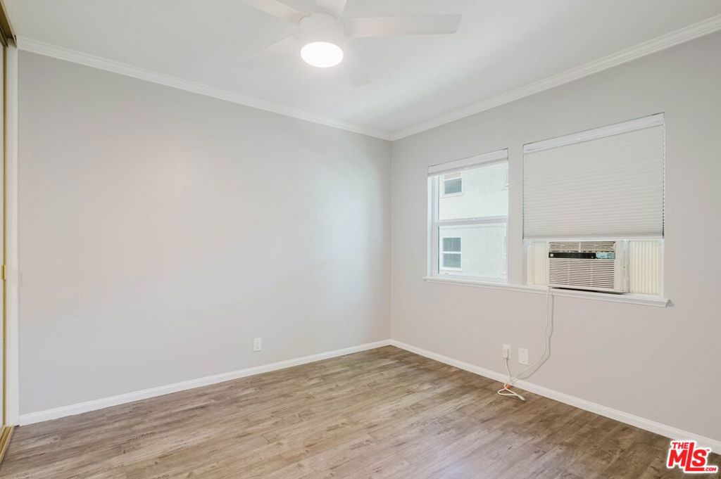 3622 Kalsman Drive 2 Property Photo 14