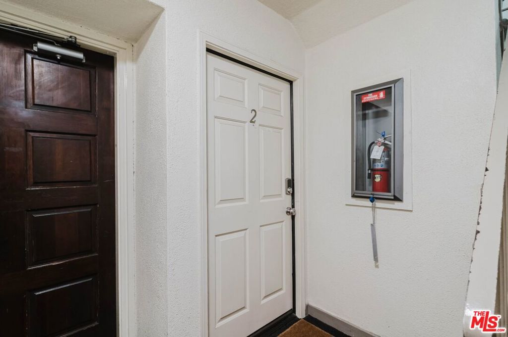 3622 Kalsman Drive 2 Property Photo 21