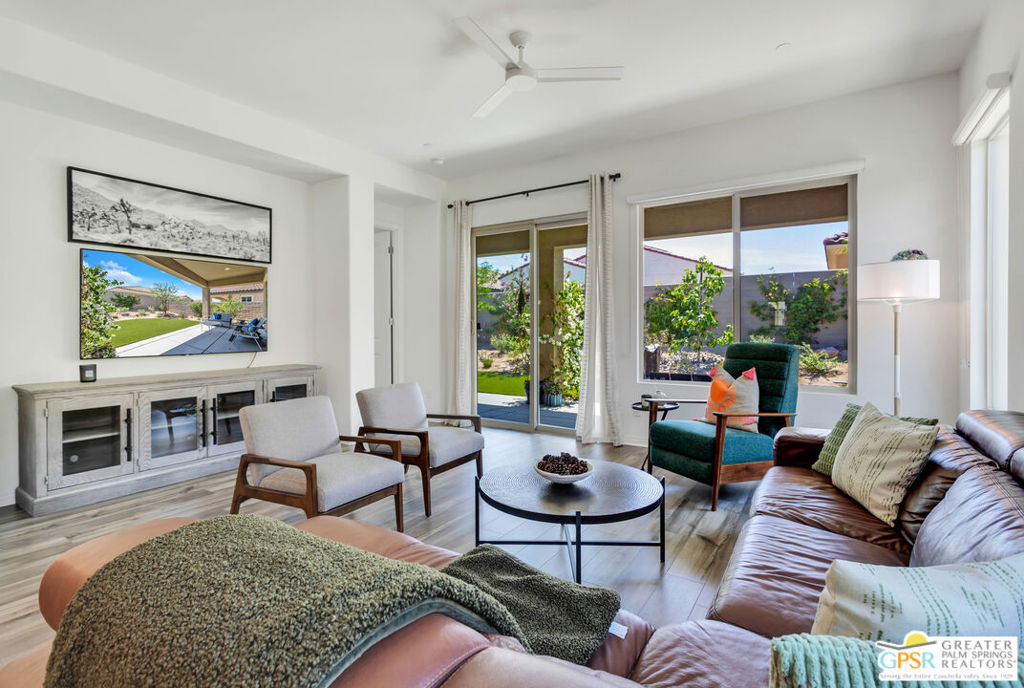 23 Prosecco Property Photo 3