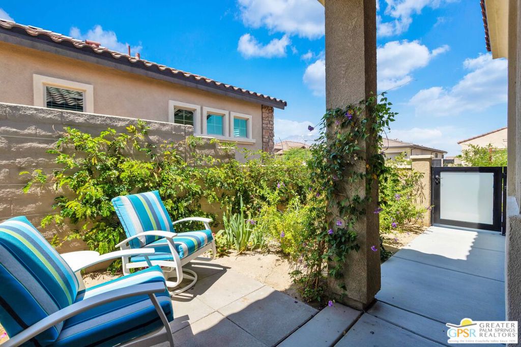 23 Prosecco Property Photo 7